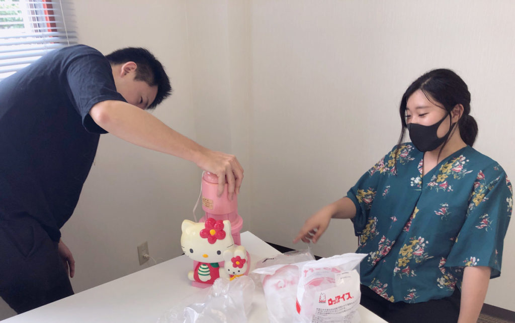 福岡イベント会社