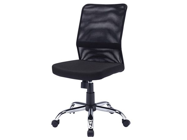 ワークチェア　レンタル