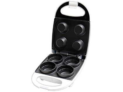 ケーキカップメーカー　レンタル