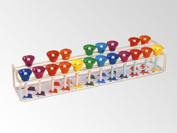 メロディーベル　レンタル
