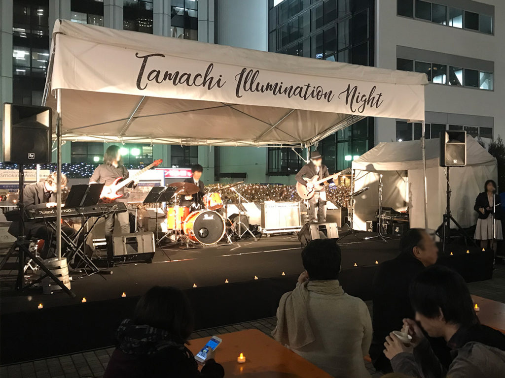 神事・式典 イベント