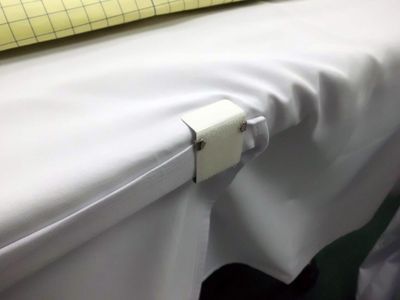 テーブルクロス　レンタル2