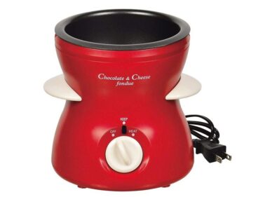 ホットプレート・フォンデュ鍋を福岡でレンタル！みんなで楽しめるホームパーティーに！