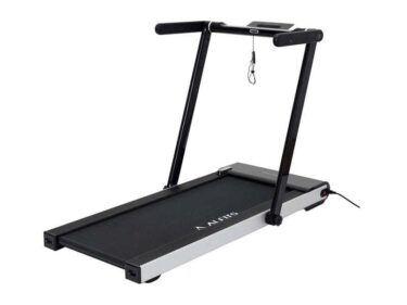 自粛期間の運動にピッタリ！福岡でランニングマシンをレンタル！