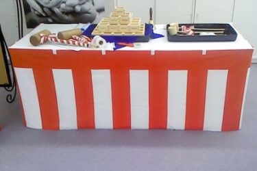 福岡でお正月イベントにピッタリなゲームをレンタル出来ます！