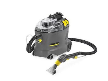 福岡で掃除用品をレンタル！年末年始の大掃除に！