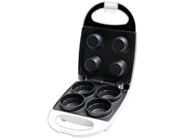 福岡で簡単調理器具をレンタル！ホームパーティーで活躍！！