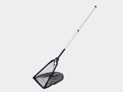 卓球ボールキャッチャー　レンタル