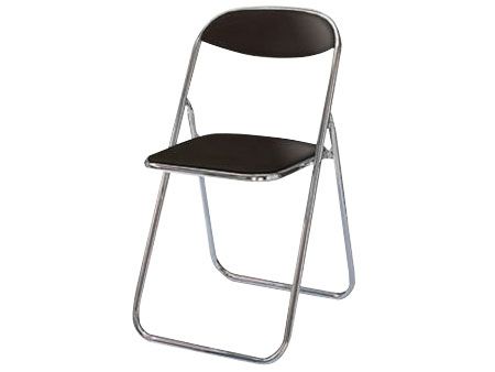 パイプ椅子　レンタル