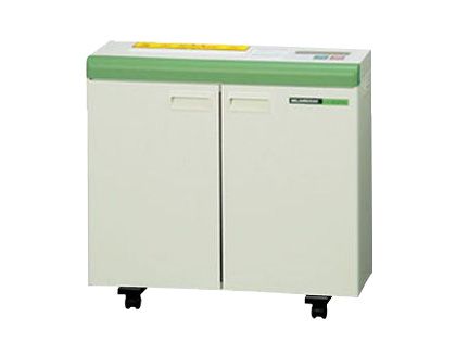 シュレッダー　レンタル2