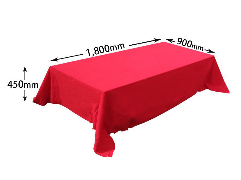 床几台　レンタル