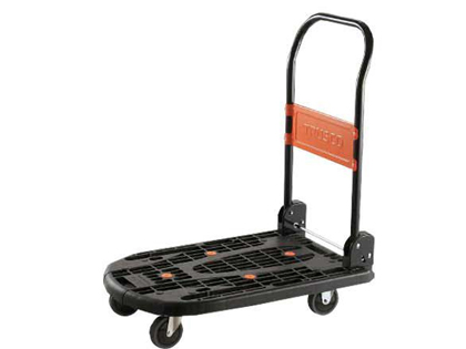 静音台車　レンタル