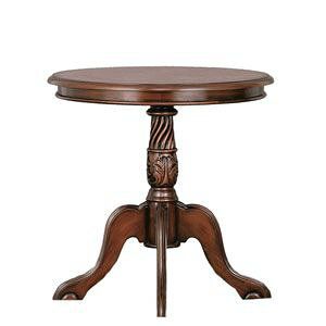 王宮チェア　レンタル4