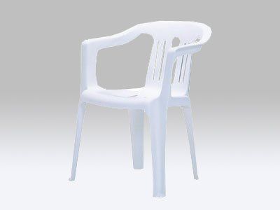 ガーデンチェア　レンタル