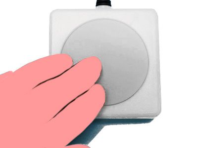 早押しボタン　レンタル2