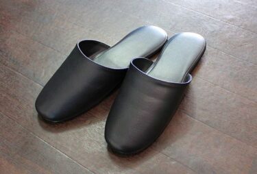 スリッパを福岡でレンタル！式典や親戚の集まりなどの来客用に！