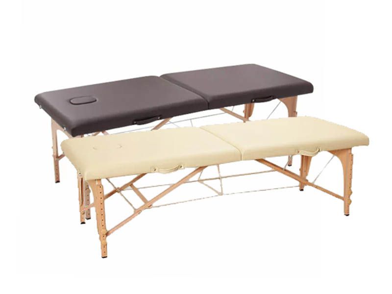 マッサージ　レンタル