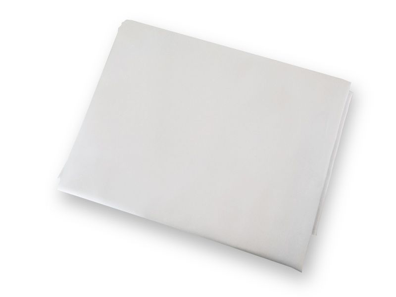 テーブルクロス　白　レンタル　福岡