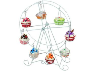 ホームパーティーやフードイベントを楽しくするなら福岡でレンタル！