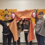 イベント21福岡支店