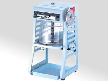 縁日用品を福岡でレンタル！運動会や文化祭でも大活躍！夏の暑さを吹き飛ばす！