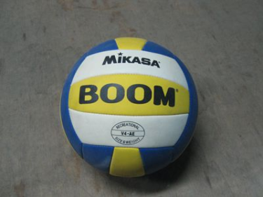 ボールを福岡でレンタル！スポーツ大会やイベントで大活躍！