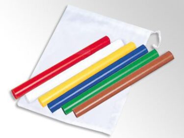 リレーバトン やたすきを福岡でレンタル！運動会や交流イベントにオススメです！　