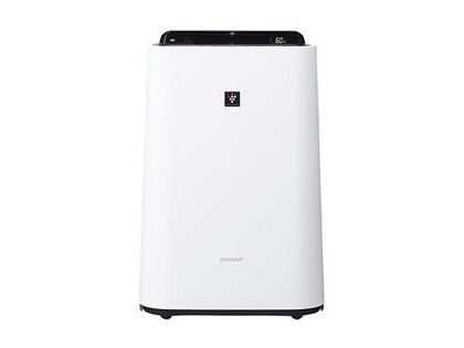 花粉の季節が本格化する前に！高性能な空気清浄機を福岡でレンタル！